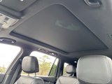 Used 2021 Cadillac XT6 Sport image 3