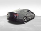 Used 2018 Volkswagen Passat 3.6 image 4