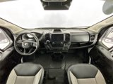 Used 2023 RAM ProMaster 2500 image 2