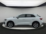 Certified 2024 Audi Q3 2.0T Premium Plus w/ Premium Plus Package image 4