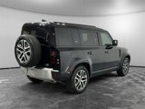 Used 2020 Land Rover Defender 110 S image 5