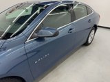 Used 2024 Chevrolet Malibu LT image 4