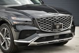 New 2025 Genesis GV80 2.5T Select image 2