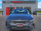 Used 2023 Kia K5 LXS image 2