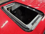 Used 2019 Ford EcoSport SE w/ Interior Protection Package image 3