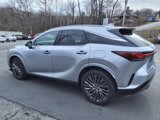 Used 2023 Lexus RX 350 Premium image 5