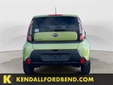 Used 2014 Kia Soul image 4