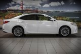 Used 2014 Lexus ES 350 image 5