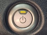 Used 2014 Nissan Leaf S image 5