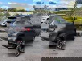Used 2022 Jeep Compass Limited w/ Elite Group image 5