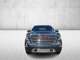 Used 2019 GMC Sierra 1500 Denali w/ Denali Ultimate Package image 2