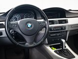 Used 2006 BMW 330xi Sedan image 4