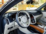 Used 2022 Aston Martin DBX image 3