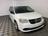 Used 2013 Dodge Grand Caravan SE image 4
