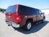 Used 2013 Chevrolet Silverado 1500 LT w/ All-Star Edition image 5