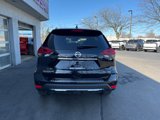 Used 2019 Nissan Rogue SL image 3