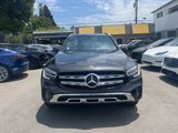 Used 2021 Mercedes-Benz GLC 300 image 2