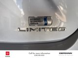 Used 2014 Toyota Avalon Limited image 4