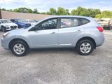 Used 2015 Nissan Rogue S image 4