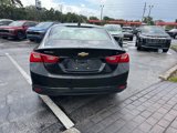 Used 2023 Chevrolet Malibu LT image 4