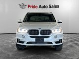 Used 2016 BMW X5 xDrive35i w/ Luxury Line image 2