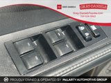 Used 2014 Lexus ES 350 image 6
