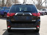 Used 2018 Mitsubishi Outlander SEL image 6