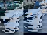 Used 2014 Toyota Sienna LE image 3