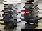Used 2016 Honda Pilot EX-L image 5