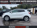 Used 2019 Buick Encore Preferred image 2