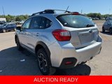 Used 2015 Subaru Crosstrek 2.0i Limited image 3