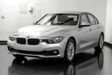 Used 2017 BMW 320i Sedan image 6