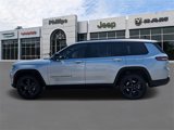 Certified 2023 Jeep Grand Cherokee L Laredo image 6