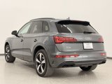 Used 2022 Audi Q5 2.0T Premium Plus image 5