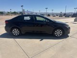 Used 2023 Toyota Corolla LE image 5