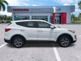 Used 2016 Hyundai Santa Fe Sport w/ Option Group 02 image 4