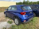 Used 2022 Hyundai Venue SE image 4