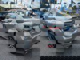 Used 2016 Lexus GS 350 AWD image 6