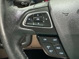 Used 2017 Ford Escape Titanium image 5