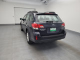 Used 2014 Subaru Outback 2.5i image 5