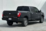 Used 2018 Nissan Titan SL w/ Chrome Package image 4