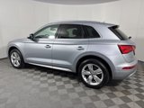 Used 2018 Audi Q5 2.0T Premium Plus w/ Premium Plus Package image 4