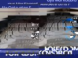 Certified 2019 Ford Escape S image 3