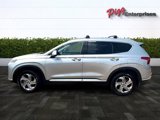 Used 2022 Hyundai Santa Fe SEL image 4