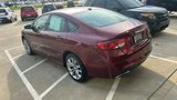 Used 2015 Chrysler 200 S image 6