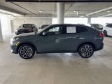 Used 2024 BMW X2 xDrive28i image 5