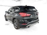 Used 2017 BMW X1 xDrive28i image 4