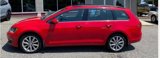 Used 2016 Volkswagen Golf SE image 2