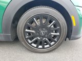 Used 2023 MINI Cooper Hardtop image 5