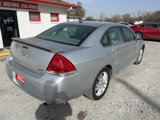 Used 2013 Chevrolet Impala LTZ image 3